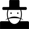 Transcript Distiller Update V1.5.1 - Marsgasse.com Avatar